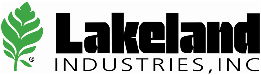 Lakeland Industries