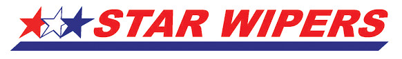 Star Wipers