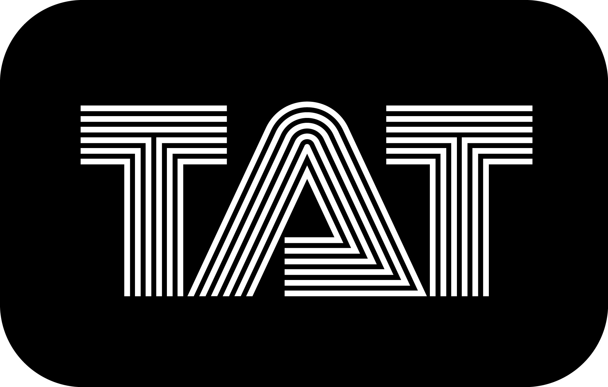 TAT