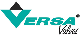 Versa Mount