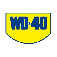 WD-40