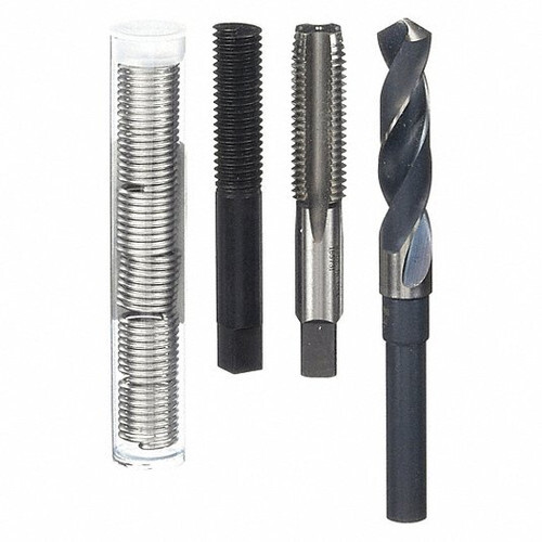 Banner Image - Threading