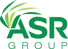 ASR