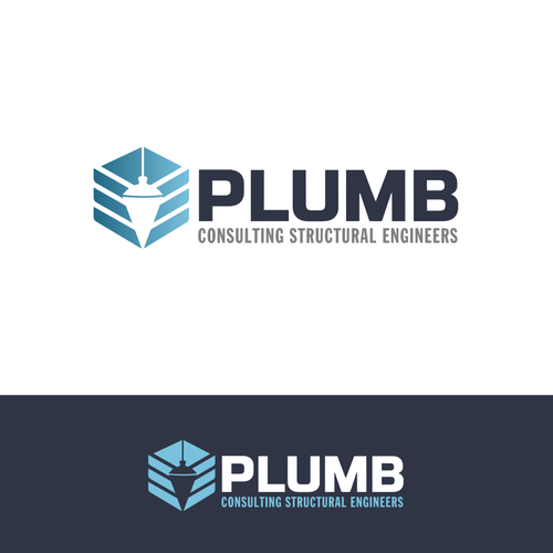 Plumb