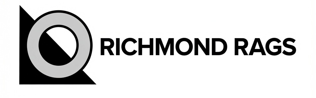 Richmond Rags