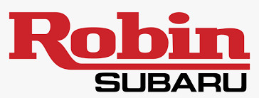 Robin Subaru