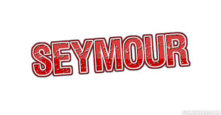 Seymour