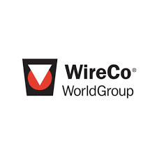 WireCo World Group
