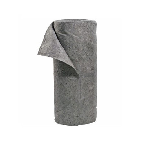 Banner Image - Spill Control & Containment