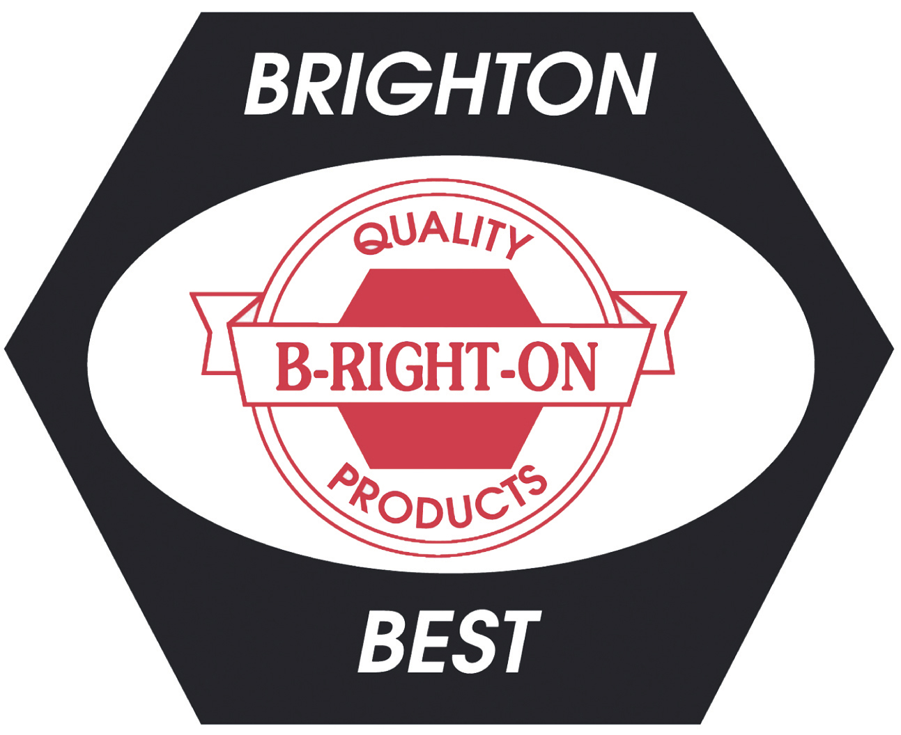 Brighton Best