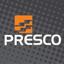 Presco