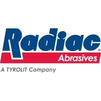 Radiac Abrasives