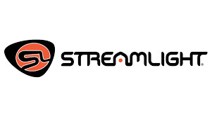 STREAMLIGHT