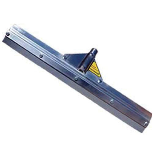 Banner Image - Wet Mops, Squeegees & Buckets