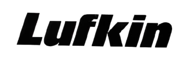 LufkInch