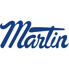 Martin