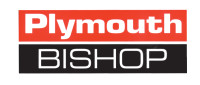 PLYMOUTH BISHOP