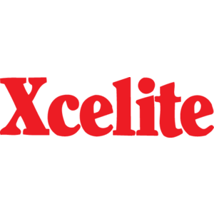 Xcelite