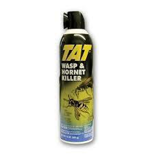 Banner Image - Insecticides & Pest Control