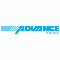 Advance Brush