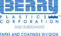 BERRY PLASTICS PRODUCTS