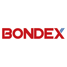 Bondex