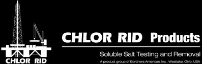 Chlor-Rid