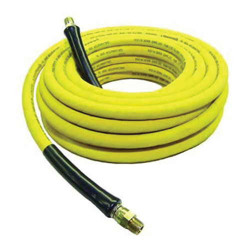 Banner Image - Pressure Washers & Accessories