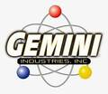 GemInchi CoatInchgs
