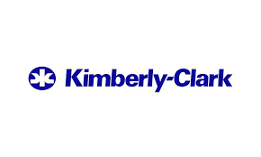 Kimberly-Clark