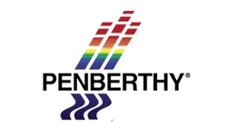 Penberthy