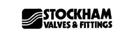Stockham Valves