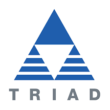 Trilad