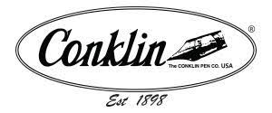 Conklin