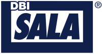 DBI/SALA