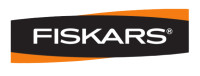 FISKARS