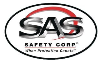SAS Safety