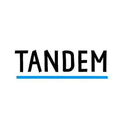 Tandem Products