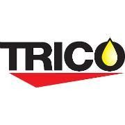Trico Mfg.