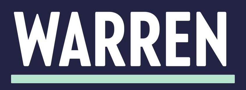 Warren