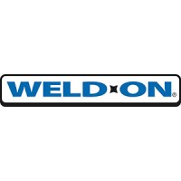 Weld-On