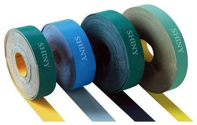 RUG TRACTION™ ANTI-SLIP RUBBER TAPE - Roberts Consolidated