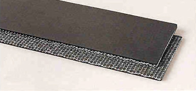 Fenner Power loom - V Belt, Size - A 89 : : Clothing & Accessories