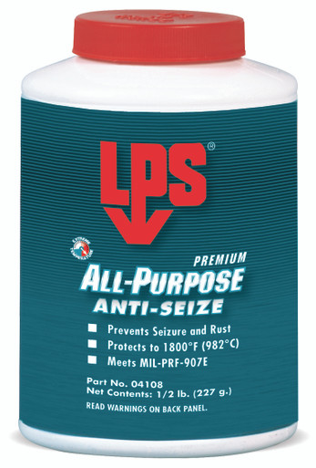 WD-40 Specialist General Purpose Silicone Lubricant 11 oz - Ace Hardware