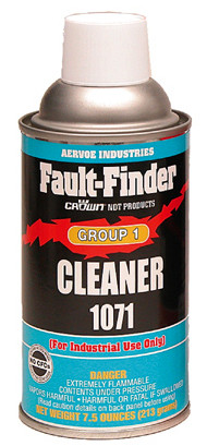 PYROIL Brake Parts Cleaner: Solvent, Liquid, Non-Chlorinated, Flammable,  Drum, 54 gal Container Size