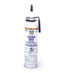 Super RTV Silicone gray 200 mL, Sensor Safe, RTV silicone, Gasketing  Compounds, Chemical Product