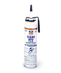 Minwax, Polyurethane Spray, Clear Gloss, 13 oz. - Augusta