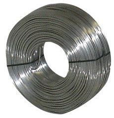 16-Gauge Rebar Tie Wire (TIE WIRE 16-GAGE 3-1/2# ROLL) - Richmond