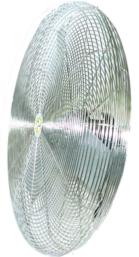 Lasco 2-3/4 In. Mesh Tub Drain Strainer with Chrome Finish - Clark