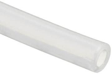 Nylon Products - Polymershapes - Nylon Sheet, Nylon Tube, Nylon Rod